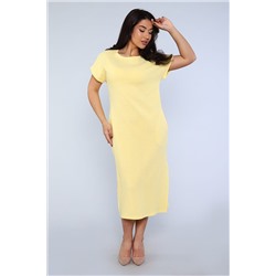 Платье 82024 НАТАЛИ #888496