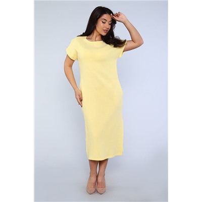 Платье 82024 НАТАЛИ #888496