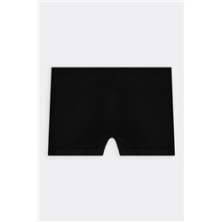 Трусы 2шт. MARK FORMELLE #969947