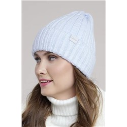 Шапка CLEVER, 1199213