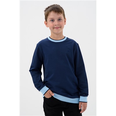 Толстовка Лицеист подростковая