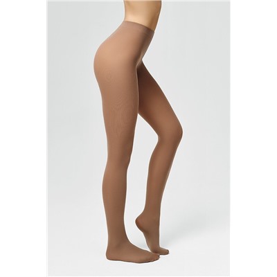 Колготки MINIMI, 1061470