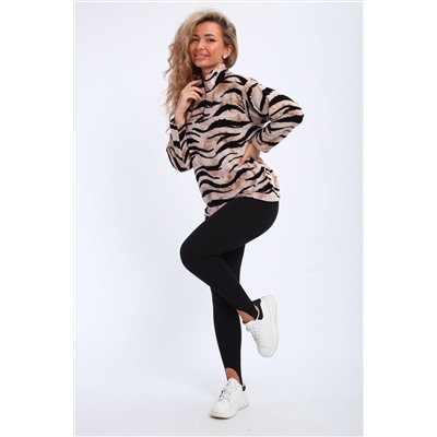 Кофта женская 335