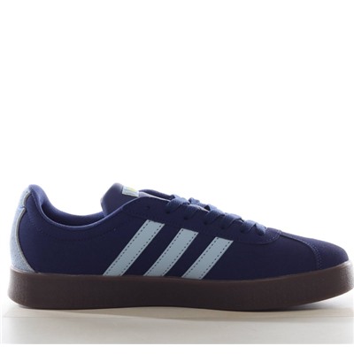 Adidas neo VL Court 2.0