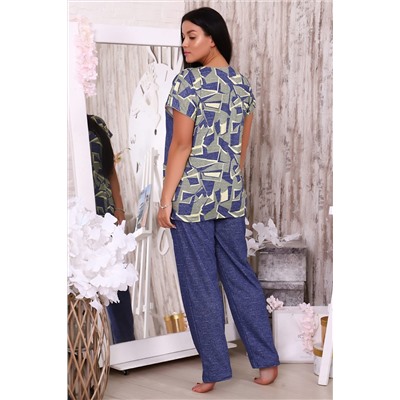 Костюм 24210 НАТАЛИ #284891