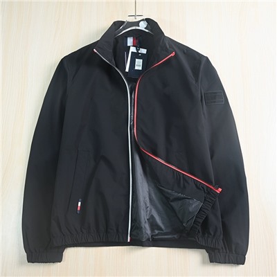 распродажа  куртка tommi