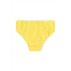 Трусы BOSSA NOVA #771698