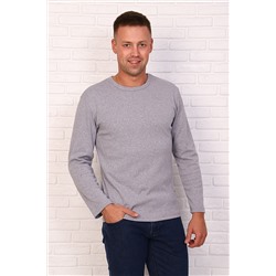 Толстовка 6027 НАТАЛИ #717191