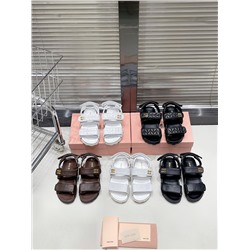 Натуральная кожа