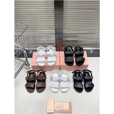 Натуральная кожа