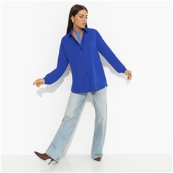 Блуза эффектная, Когда мода – это ты