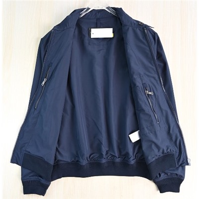 Мужская куртка  РАЛЬ*Ф Л