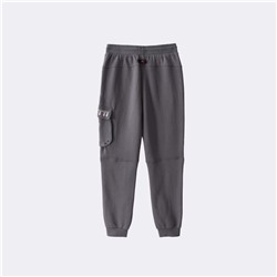 Мужские повседневные спортивные брюки ZAVETT*I Экспорт в Канаду