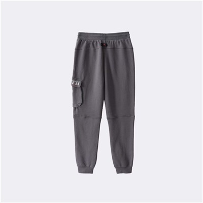 Мужские повседневные спортивные брюки ZAVETT*I Экспорт в Канаду