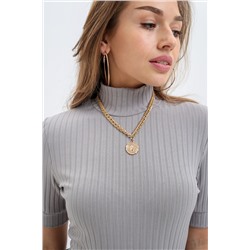 Водолазка 26001