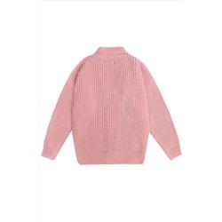 Кардиган BOSSA NOVA #698301