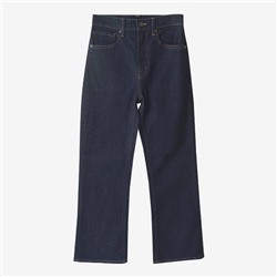 Uniql*o ♥️  оригинал ! Джинсы из мягкой хлопковой ткани, молния ykk, могут прийти со срезанными бирками. Большой размерный ряд⚡️