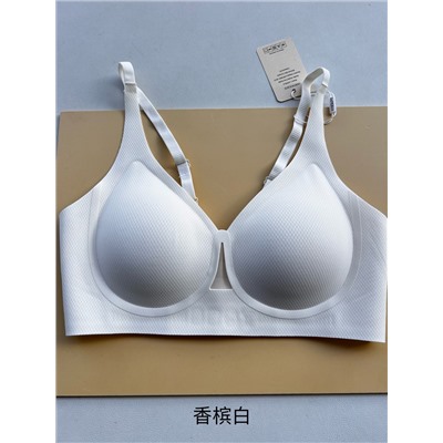 Лиф laperla распродажа