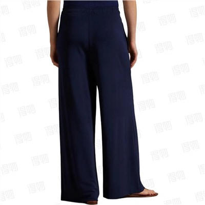 Распродажа  polo качества ориг