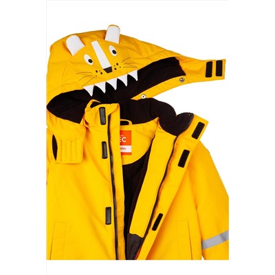 Комбинезон PLAYTODAY, 1047532