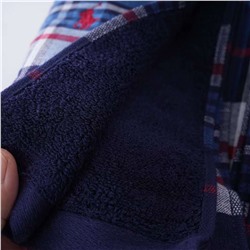 Большое банное полотенце Ralph Laure*n  Экспорт