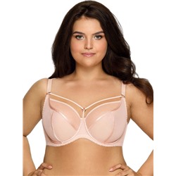 Бюст 1923 M Maxi AVA