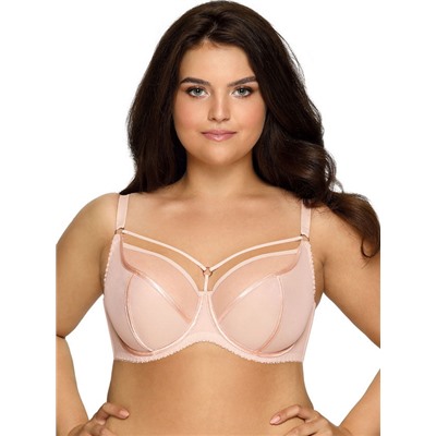 Бюст 1923 M Maxi AVA