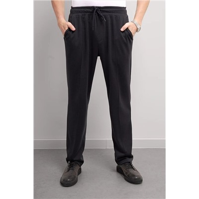 Брюки CLEVER, 1200344