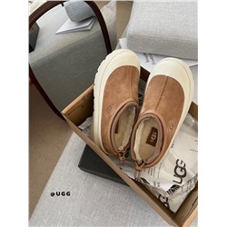 БОТИНКИ УГ*Г