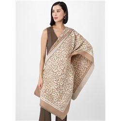 Палантин женский RH10-1453-6