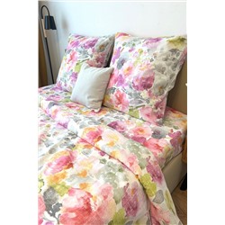 КПБ Жаклин бязь НАТАЛИ #1030783