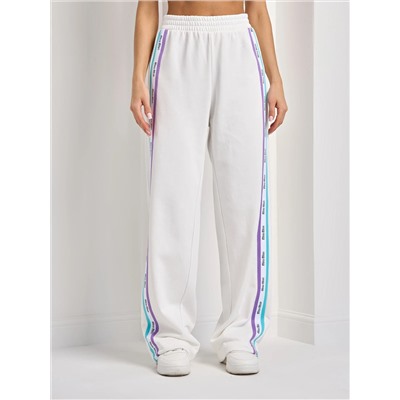 Брюки арт. ШЮ171-5