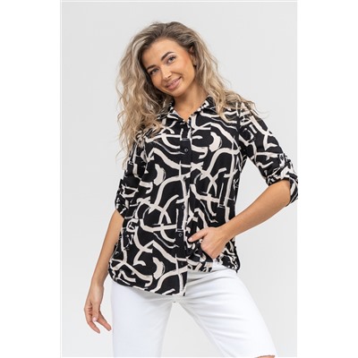 Рубашка 36873