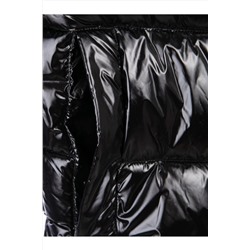 Пальто PLAYTODAY, 802492