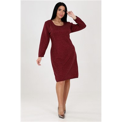 Платье 31764 НАТАЛИ #950386