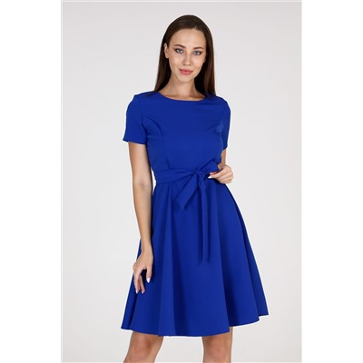 Платье 20654 НАТАЛИ #803856