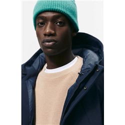 Мужская теплая куртка средней длины  Zar*a 💤