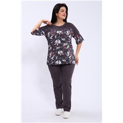 Костюм женский 24286