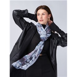 Палантин женский KSH16-127-5