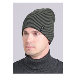 Шапка CLEVER, 1064201