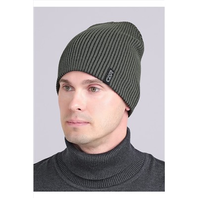 Шапка CLEVER, 1064201