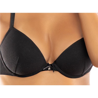 Бюст 1444 пуш-ап Sielei