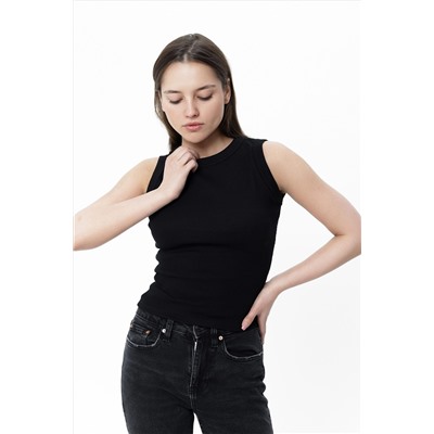 Майка 00014 НАТАЛИ #1031825