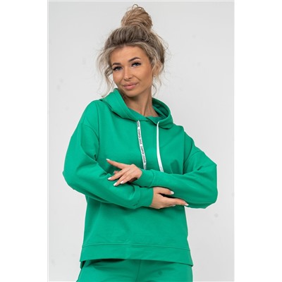 Костюм с брюками 36644 НАТАЛИ #898656