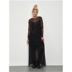 Платье арт. ШЮ567-2