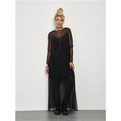 Платье арт. ШЮ567-2