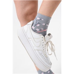 Носки женские Одри (набор 3 пары)