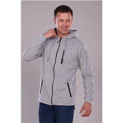 Толстовка 17568 НАТАЛИ #744756