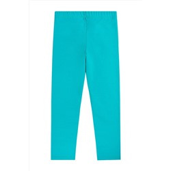 Леггинсы BOSSA NOVA #715464