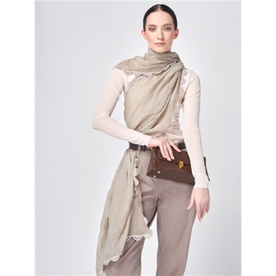 Палантин женский SHUT-15-4